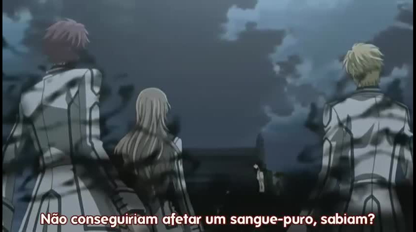 Episódio 12