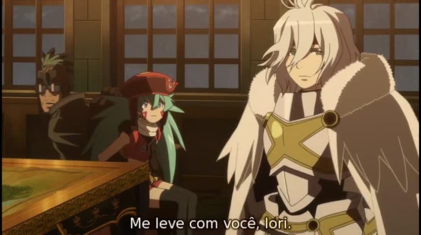 Episódio 3