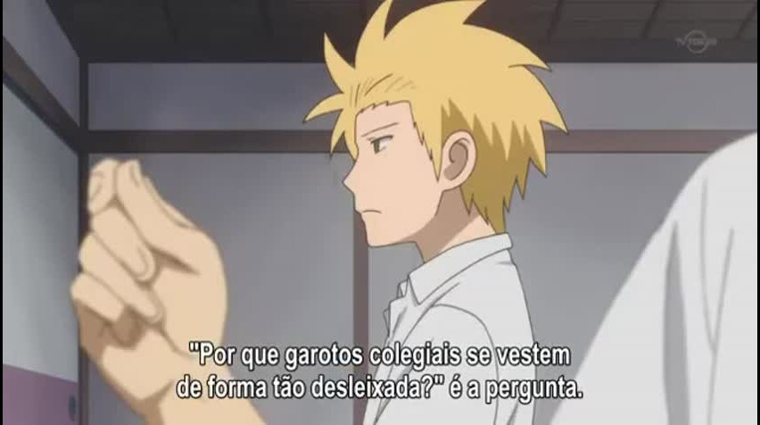 Episódio 3