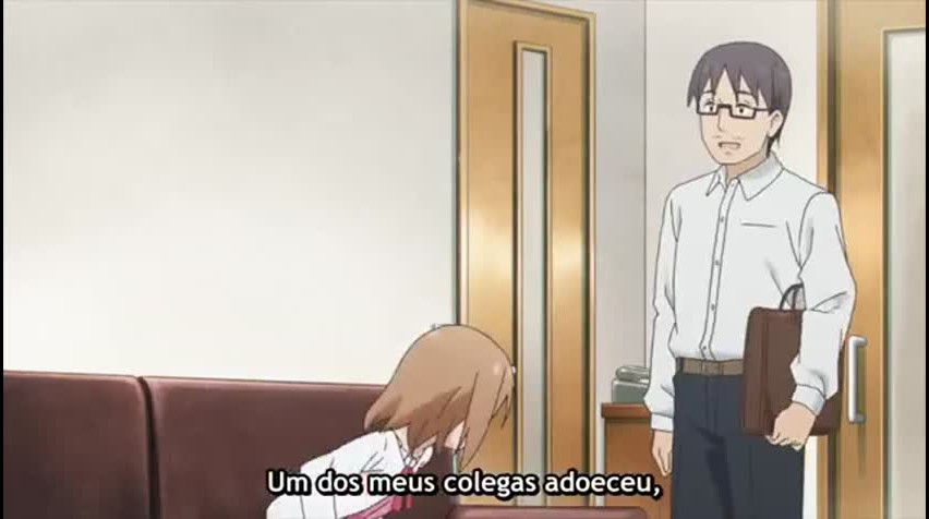 Episódio 6