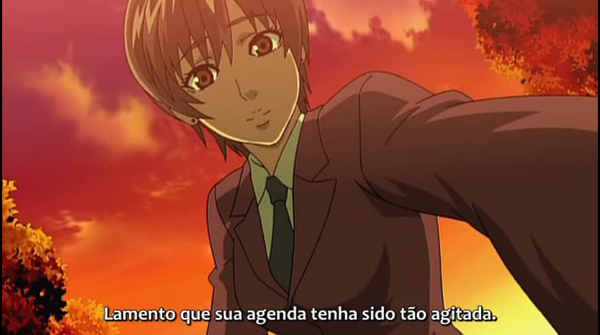 Episódio 8