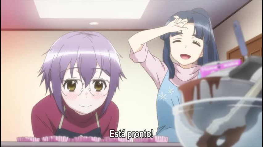 Episódio 4