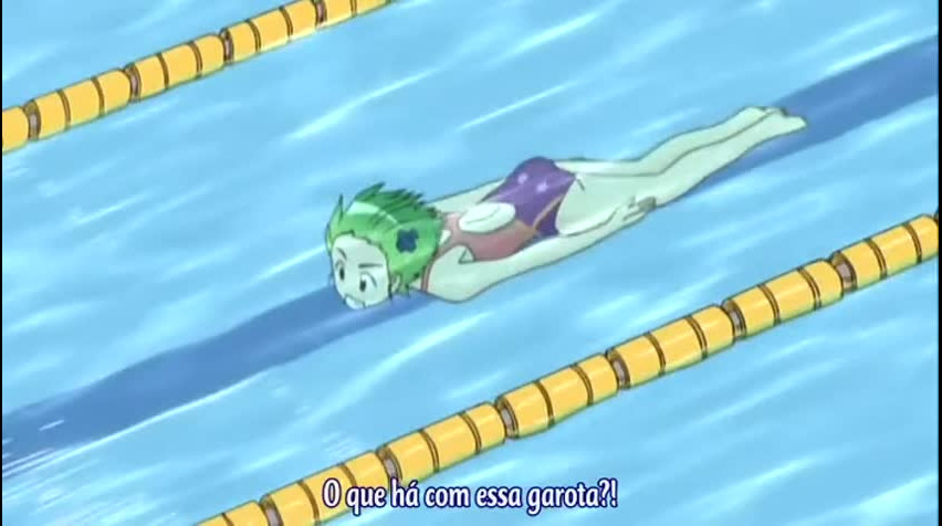 Episódio 8