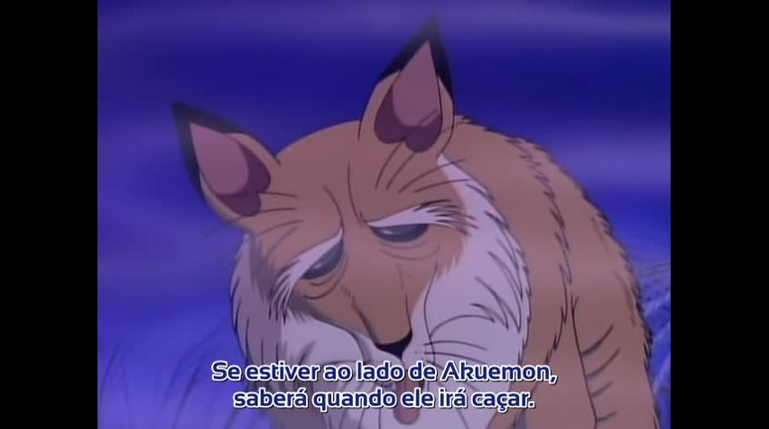 Episódio 1