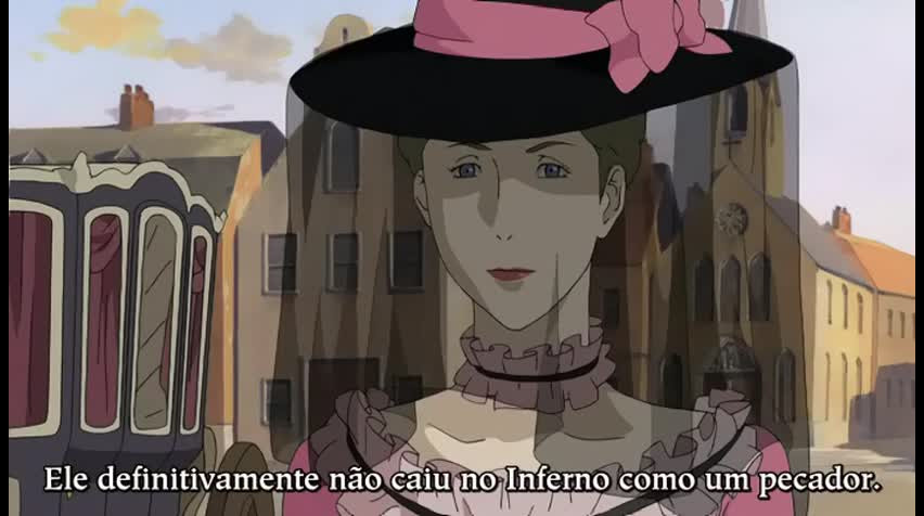 Episódio 20