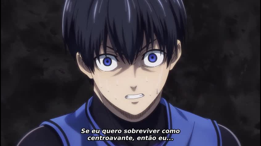 Episódio 3