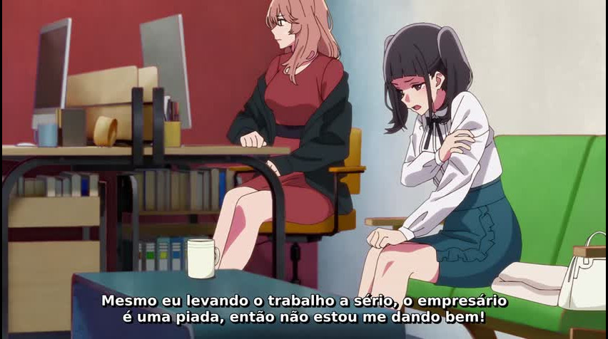 Episódio 2