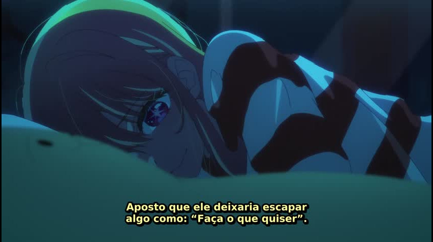 Episódio 10