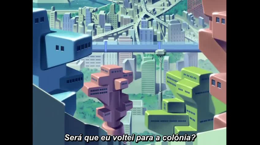 Episódio 29