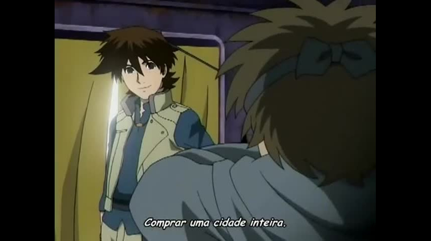 Episódio 4