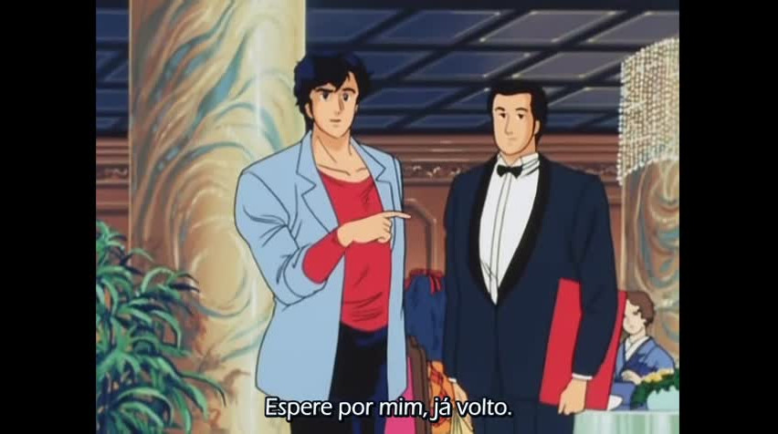 Episódio 2