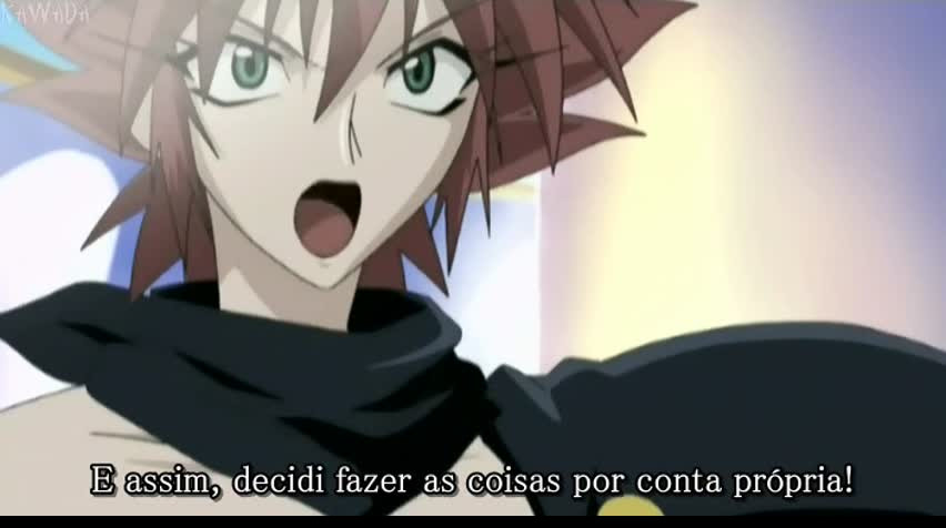 Episódio 12