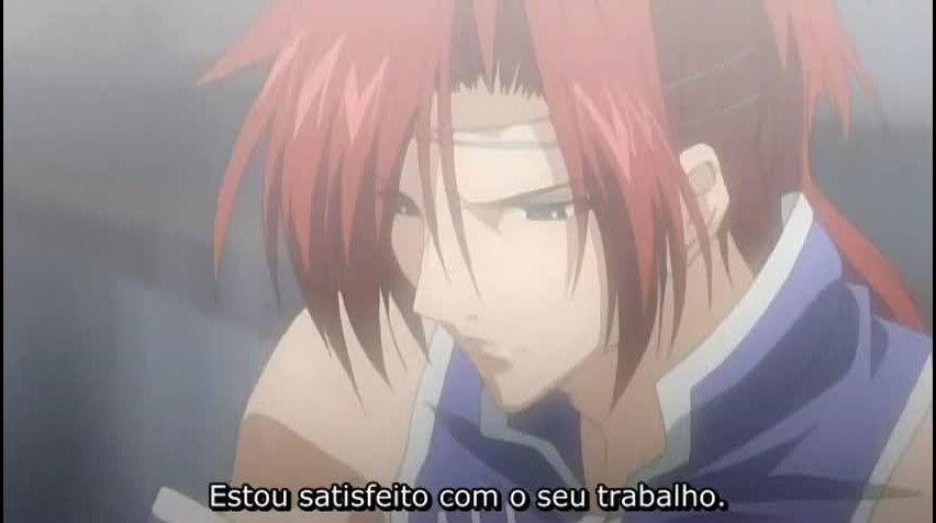 Episódio 8
