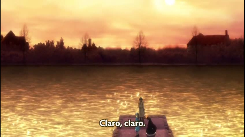 Episódio 3