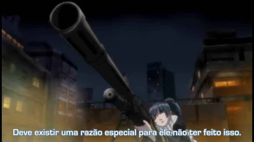 Episódio 2