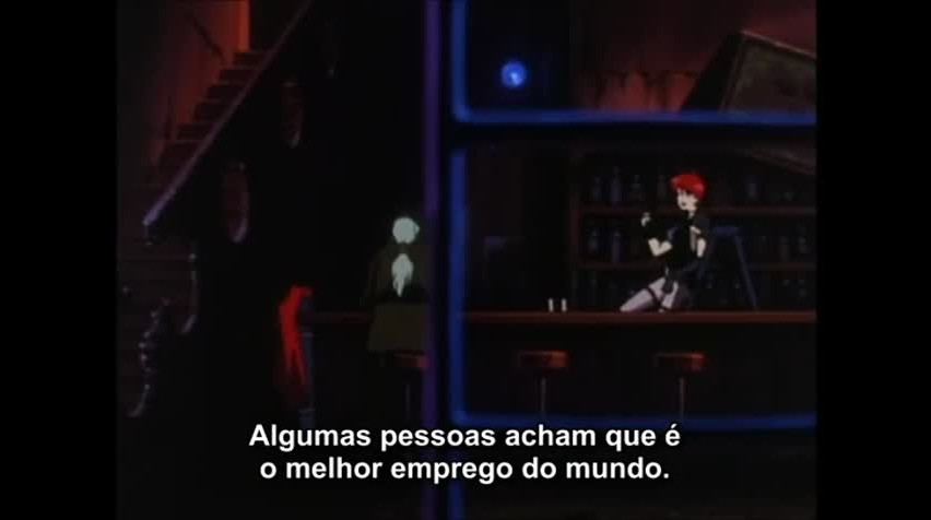 Episódio 1
