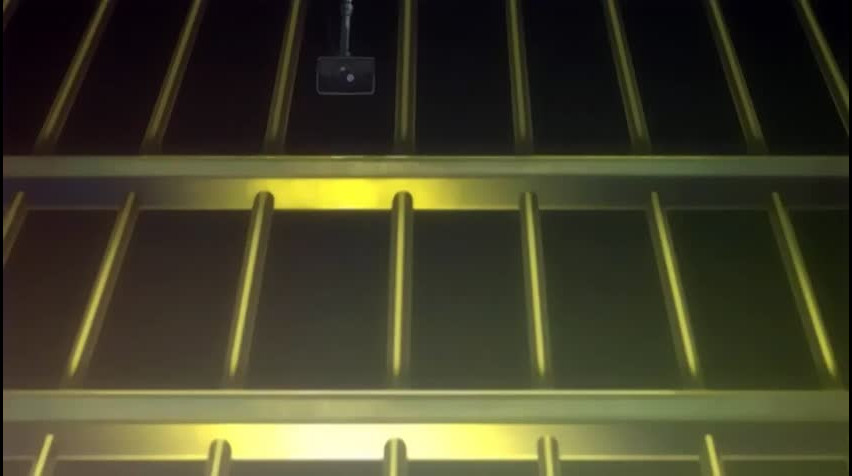 Episódio 16