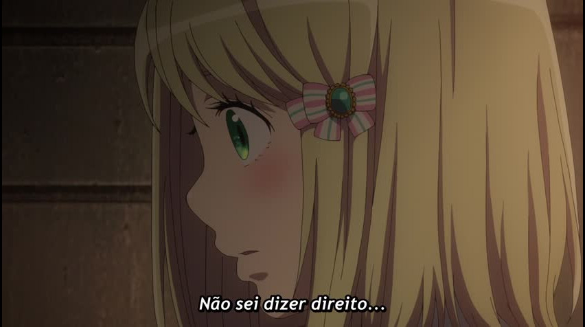 Episódio 3