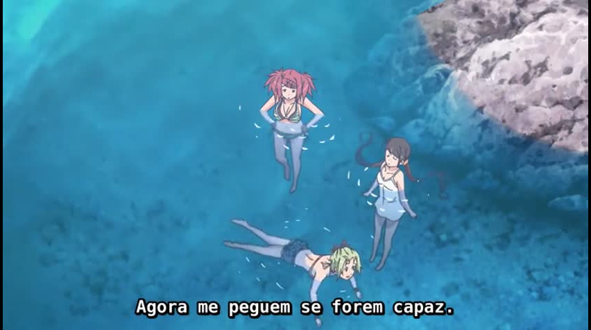 Episódio 10