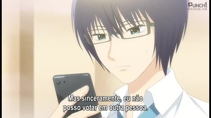 Episódio 2