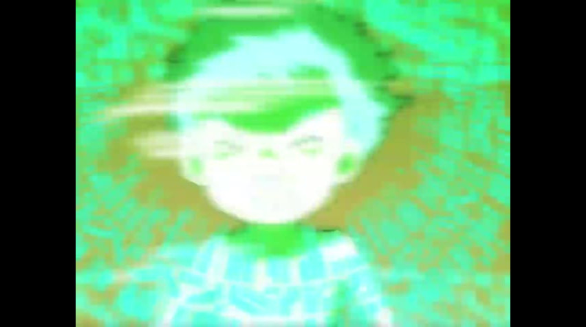 Episódio 51