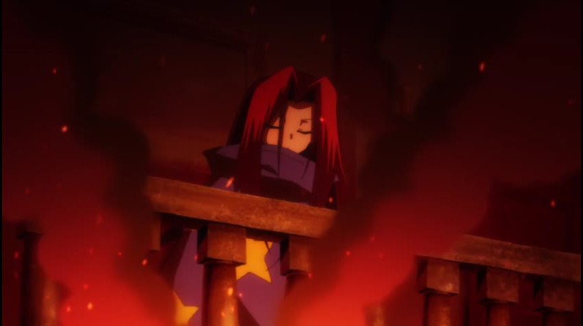 Episódio 14