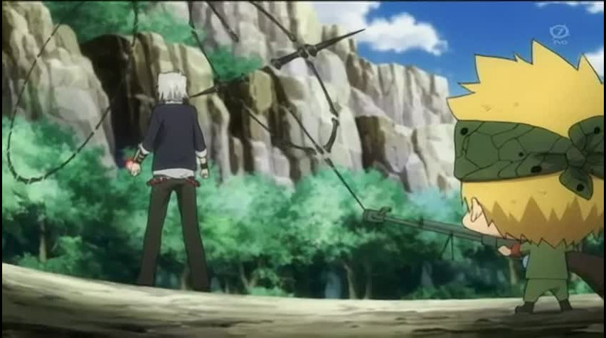 Episódio 144