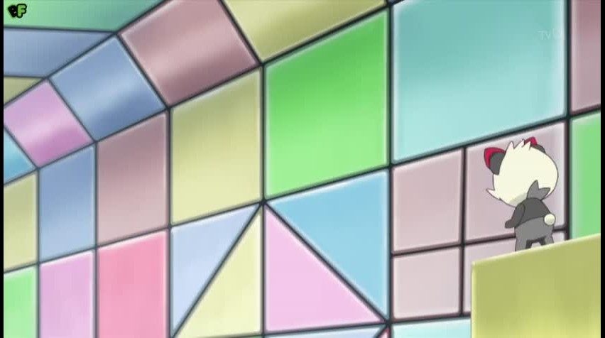 Episódio 31