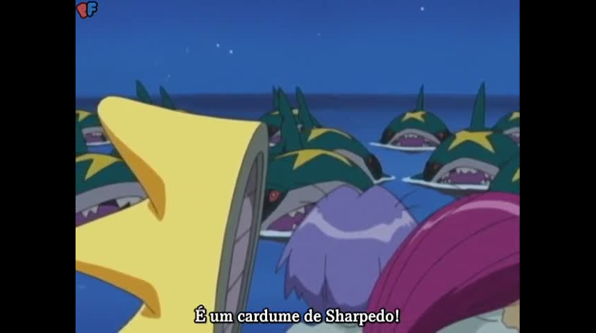 Episódio 19