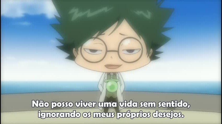Episódio 181