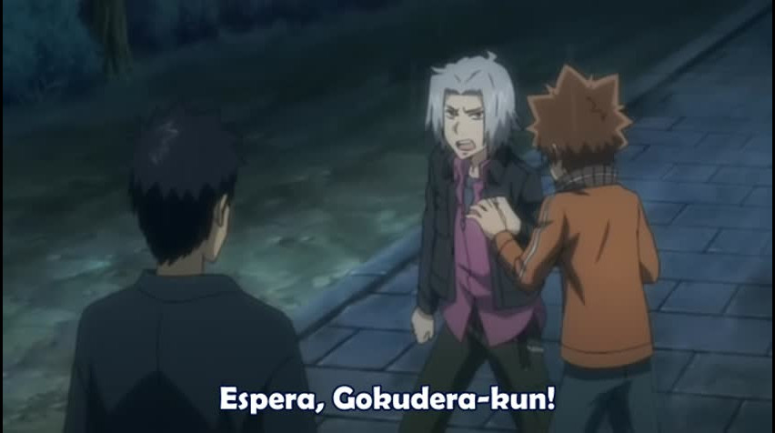 Episódio 180