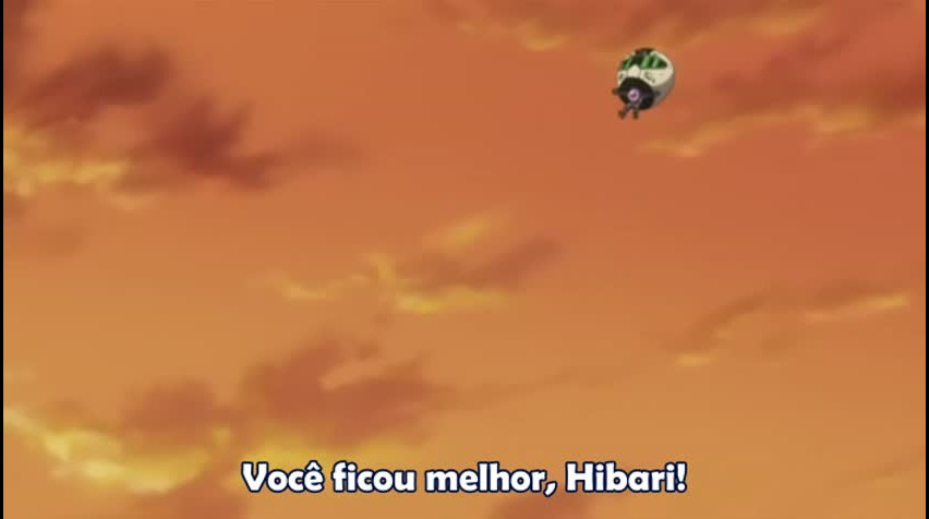 Episódio 184