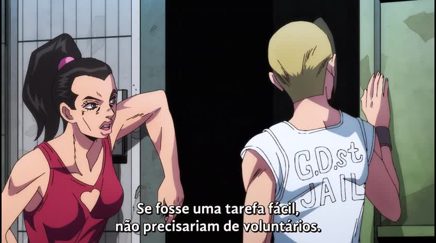 Episódio 7