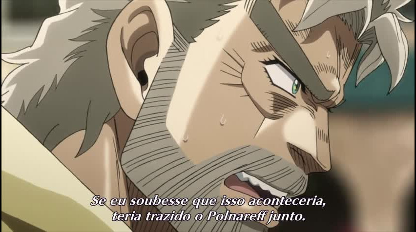 Episódio 12