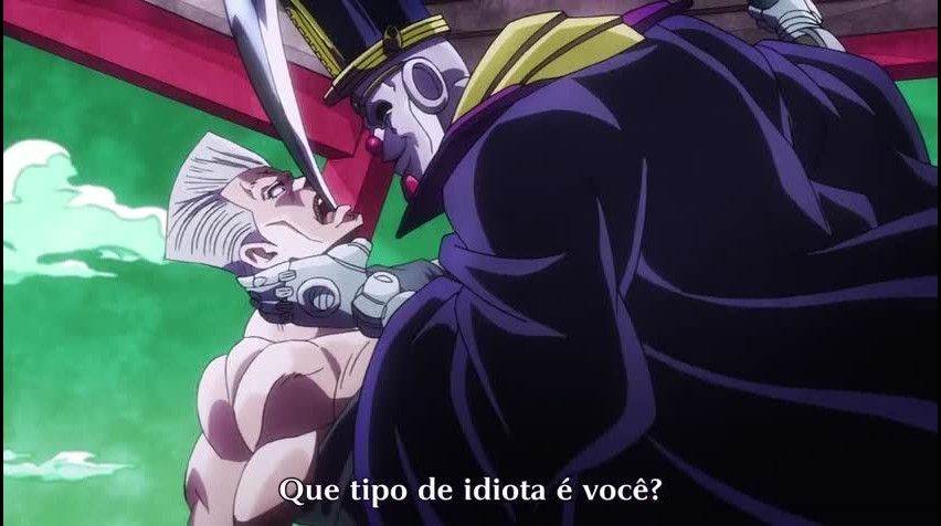 Episódio 19