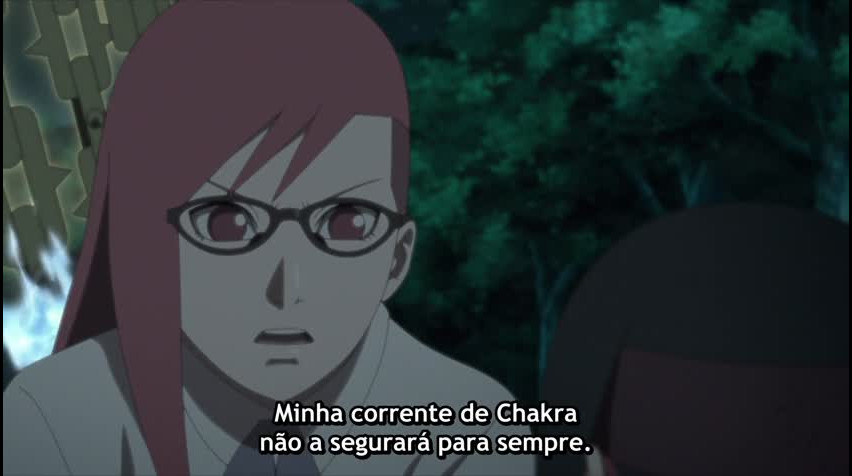 Episódio 102