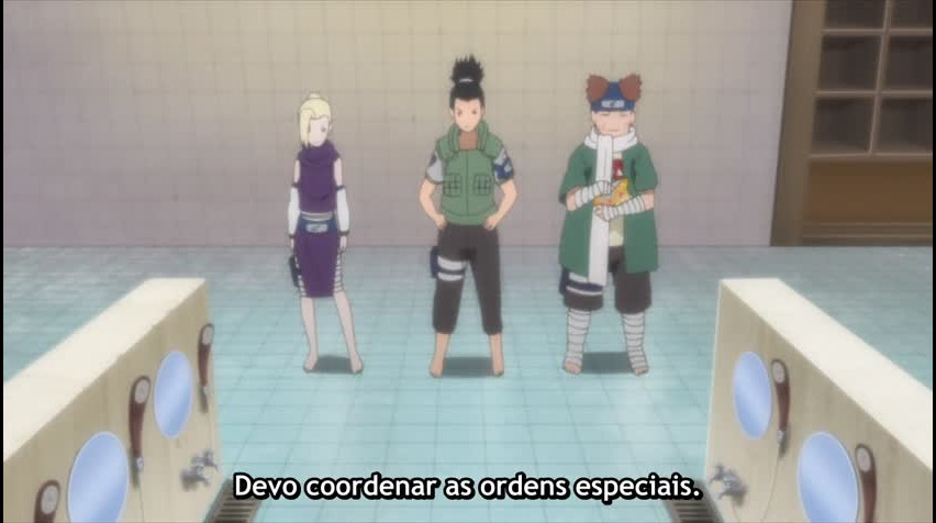Episódio 130