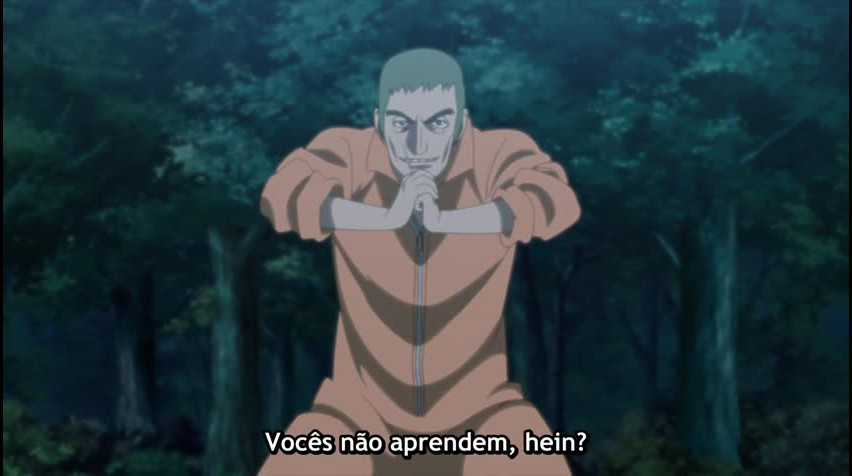 Episódio 147