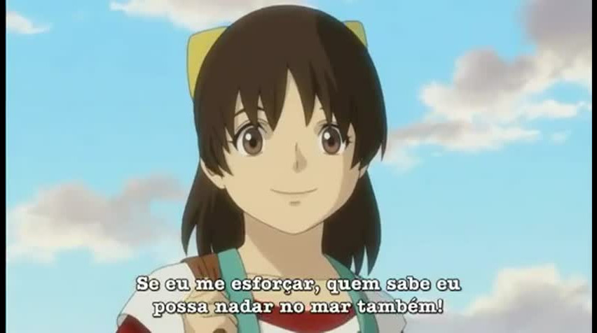 Episódio 13