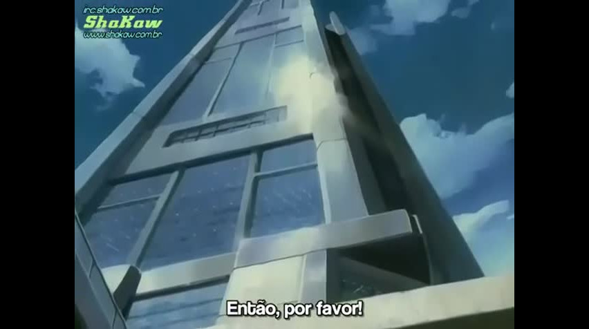 Episódio 11