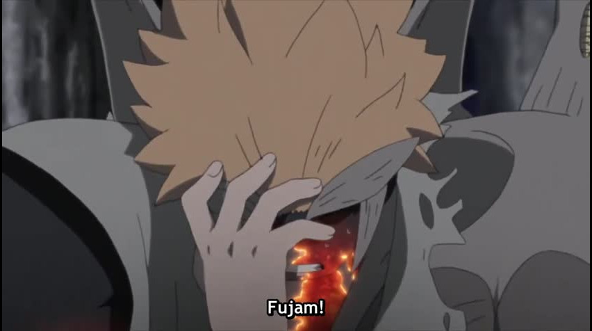 Episódio 100