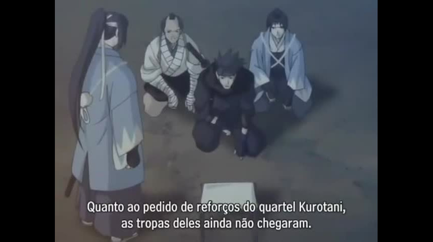 Episódio 21