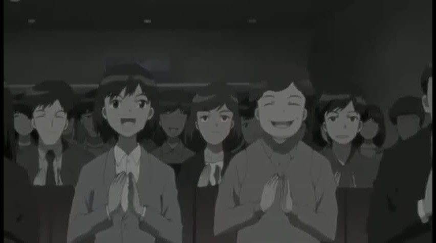 Episódio 8