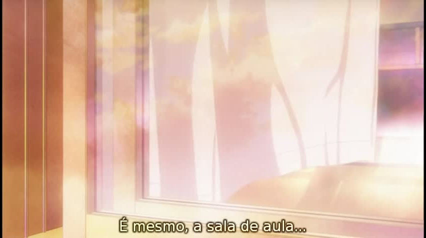 Episódio 9