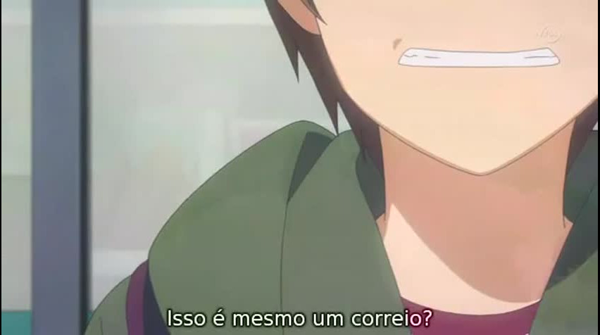 Episódio 18