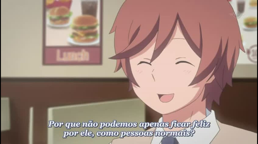 Episódio 7