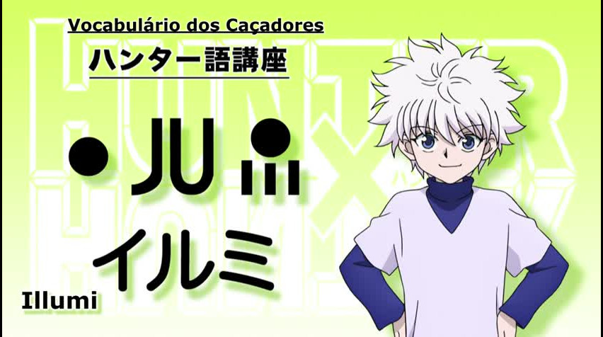 Episódio 20