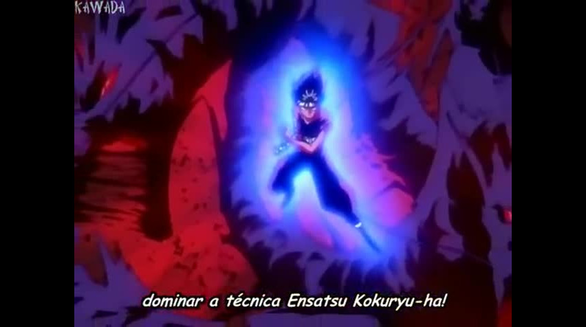 Episódio 57