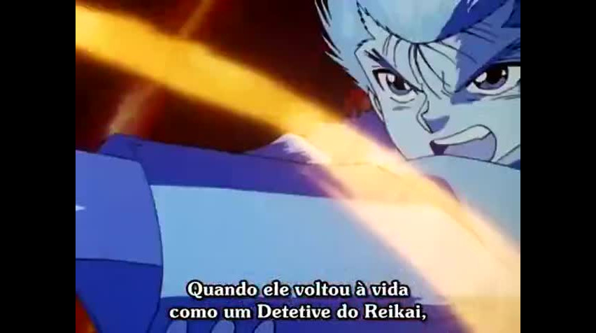 Episódio 91