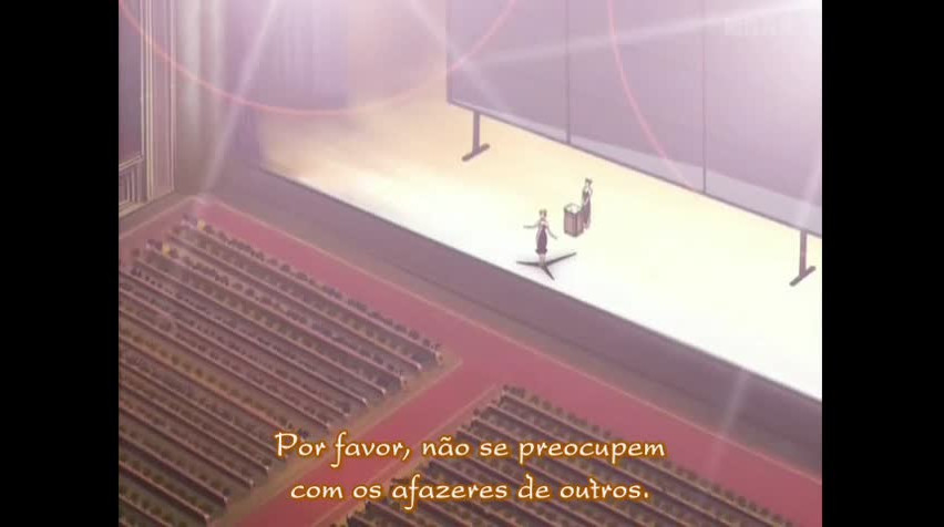 Episódio 1